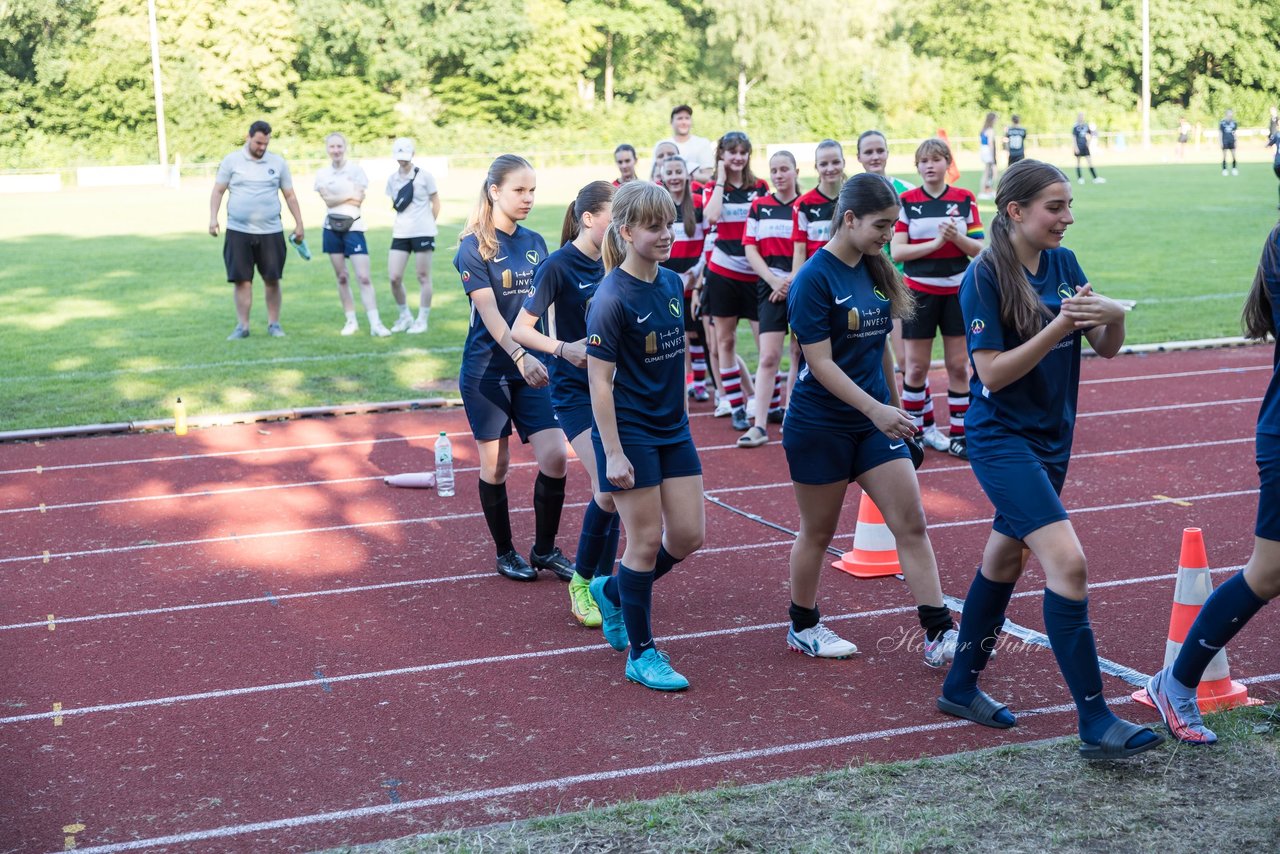 Bild 94 - Loewinnen Cup